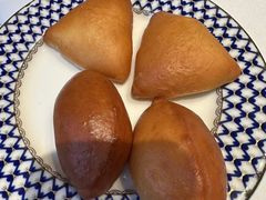-哈拉硕俄式西餐