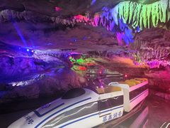 -陶祖圣境风景区