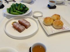 -金苑海鲜酒家(来魅力店)