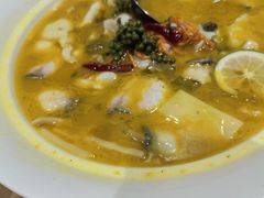 -朝郡酒家·粤菜(燕大星苑店)