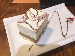 -骑士牛排(天一广场店)