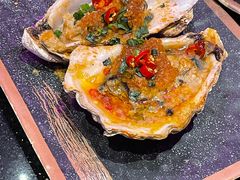 -冰城小镇音乐串吧·聚会餐厅(百子湾店)