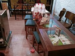 -元氏钵仔糕(北京路店)