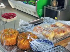 -阿叶羊杂碎(前进街店)