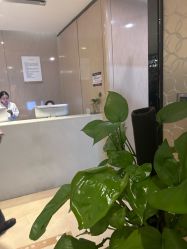 -四川娇点医学美容医院