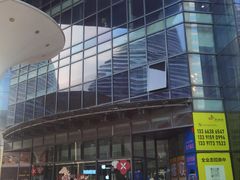 -新荟城(望京店)