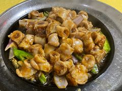 -棠记大排档(海珠店)