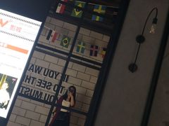 -CGV影城(悦荟4DX店)