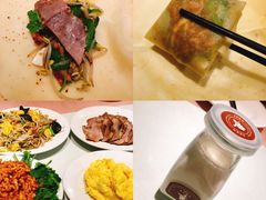 -老昌春饼(中央二店)