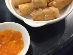 -建国328 本帮小馆·面馆