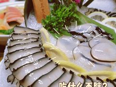 -金龙·打边炉(武进路店)