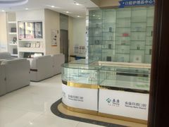 -泰康拜博口腔·二级专科医院(种植·正畸·修复·联合中心)