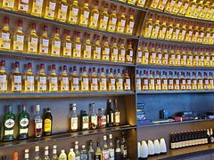 -水之梦(黄浦店)