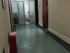-天津市口腔医院(和平本部)