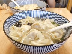 -红小满休闲餐厅(十全街店)