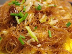 -大家发海鲜城夜排档(华山中路店)