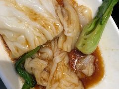 -广东仔港式茶餐厅(银泰店)