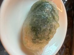 -香港威特瑞茶餐厅(小白楼音乐厅店)