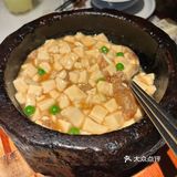 母亲节带妈妈吃什么？江浙菜走起！