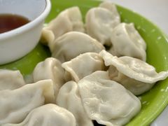 -郭姐·威海渔村(黄兴路店)