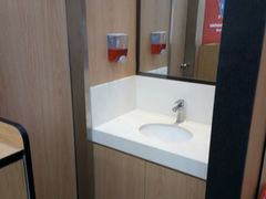 -达美乐比萨(井亭路店)