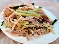 -陈根记大牌档