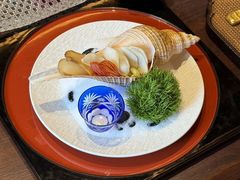 -鮨冠OMAKASE食べ放题(北京首店)