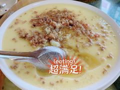 -潼南太安名鱼•特色江湖菜 太安鱼