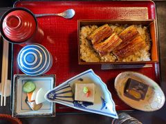 -料亭菊水楼