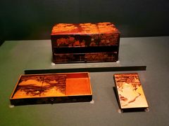 -台北故宫博物院