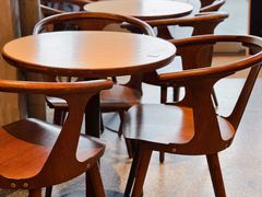 -BAKER&SPICE(环贸店)