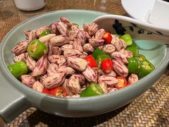 -顺兴老茶馆·精品川菜(世纪城店)