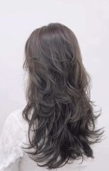 -天姿美发·时尚造型