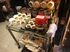 -中国厨房/台湾牛肉面