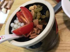 -万达广场(松江店)
