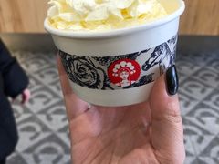 -霸王茶姬(南京六合天合广场店)