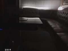 -佰迪乐KTV(秀灵店)