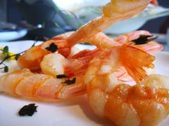 -盛百味·家宴餐厅(霸州分店)