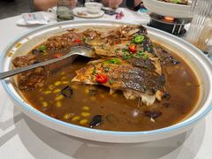 -道道鲜·崇明私房菜(五角场店)