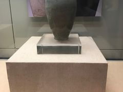 -龙泉青瓷博物馆