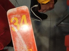 -永和大王(小厨·东四十条店)