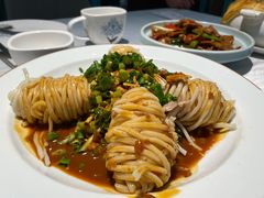 -玉玲珑(陆家嘴店)