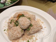 -好福记饭店(红梅公园店)