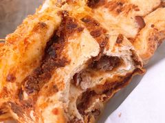 -好利来(朝外店)