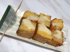 -老廣糖水铺(乐汇城店)