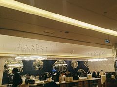 -上海小南国(世博源店)