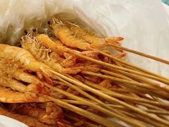 -天然居(伦教店)