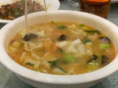 -阿西叶滩羊馆(交大店)