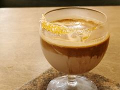 -The Roastery By AllYouWant(福田店)