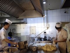 -有礼有面(知春路店)